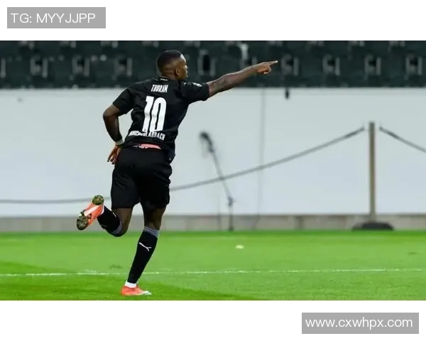 杭州网球队边路渗透革新探讨与战术分析全面解读