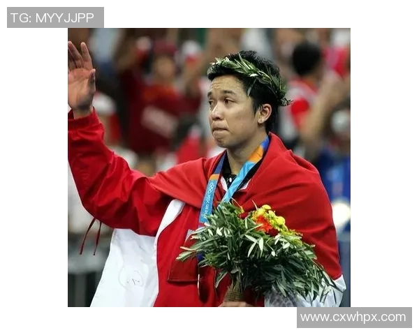 深圳羽毛球队荣登全国个人能力排行榜第二名展现卓越实力与潜力