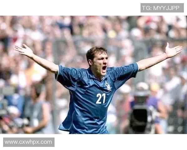 猜猜这位足球明星来自哪个国家让我们一起揭晓他的国籍之谜