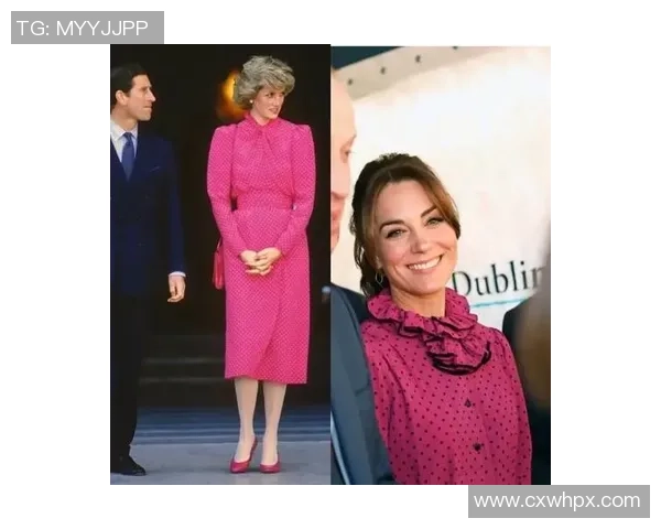 篮球明星与足球明星颜值对比谁更具魅力与吸引力的深度分析与讨论