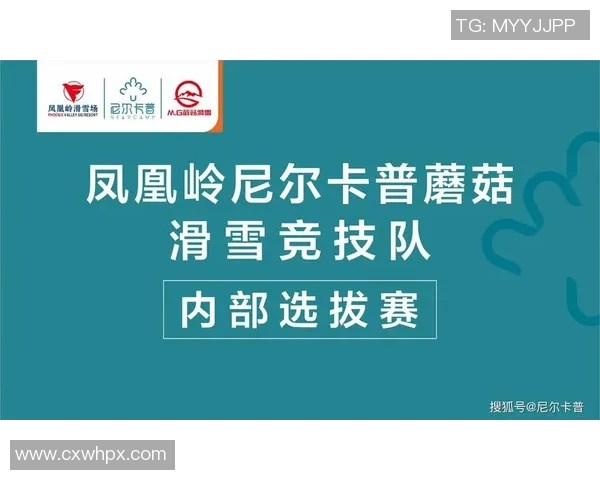 西安网球队的训练与比赛节奏解析助力提升竞技水平与团队协作