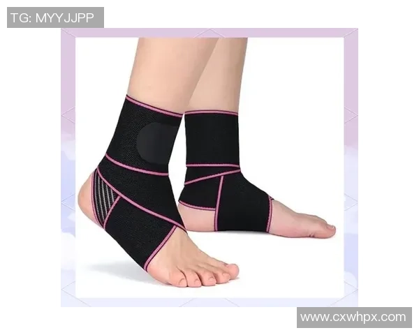 足球明星佩戴护具参加比赛展现安全意识与竞技精神的完美结合