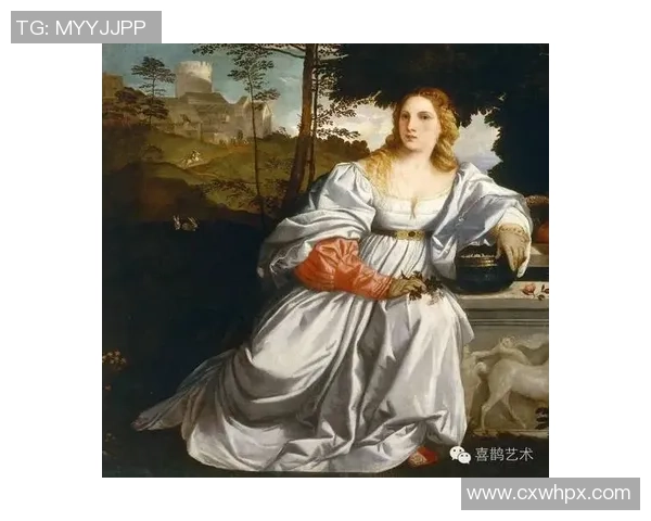 足球明星的另一半揭秘她们的爱情故事与生活点滴