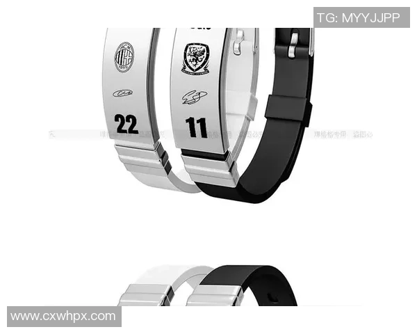 内马尔手环背后的故事与足球明星的时尚魅力探索