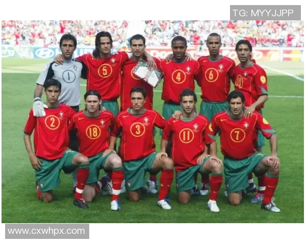 足球明星西安守门员的传奇故事与职业生涯回顾