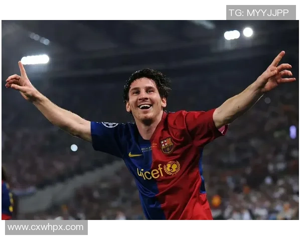 俄罗斯维吾尔足球明星的崛起与挑战：跨文化背景下的运动传奇