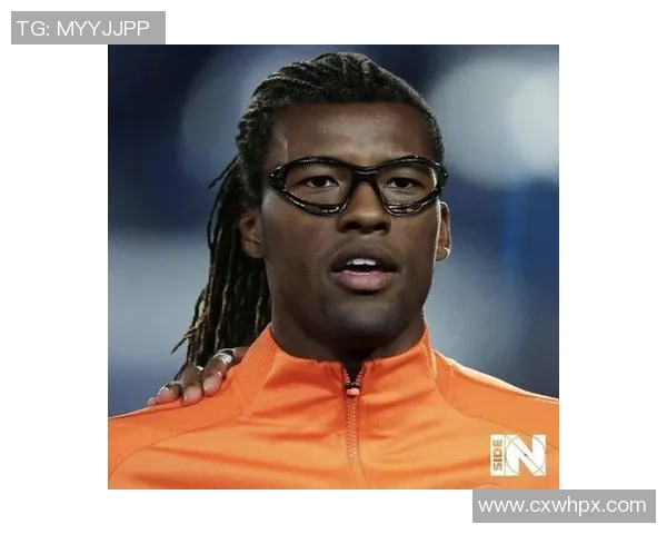 全球7号足球明星名单揭晓他们的传奇故事与辉煌成就一览无余