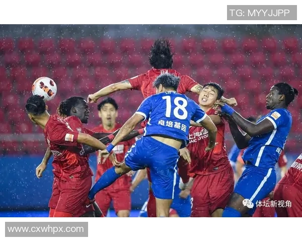 广州足球队强势领跑锦标赛积分榜以92分稳居第一位