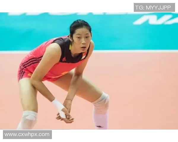 杭州排球队意识变革引发热议推动排球运动新发展