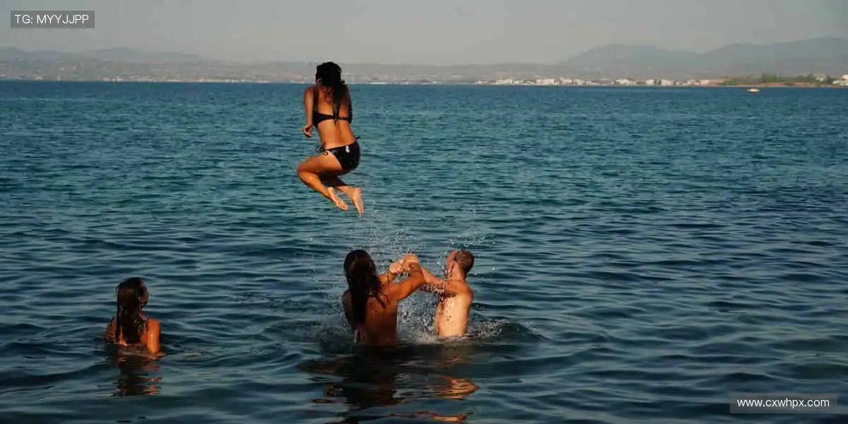 📺 一键直击，赛事瞬间零时差！